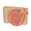 The Zoofamily UrbanZoo Kinder-Digitalkamera Fuchs The Zoofamily UrbanZoo Kinder-Digitalkamera Fuchs
