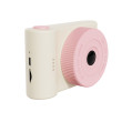 The Zoofamily UrbanZoo Kinder-Digitalkamera Einhorn The Zoofamily UrbanZoo Kinder-Digitalkamera Einhorn