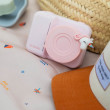 The Zoofamily Print Kinder-Digitalkamera Einhorn The Zoofamily Print Kinder-Digitalkamera Einhorn