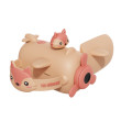 The Zoofamily Video Kinder-Digitalkamera Fuchs The Zoofamily Video Kinder-Digitalkamera Fuchs