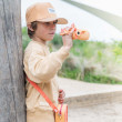 The Zoofamily Video Kinder-Digitalkamera Fuchs The Zoofamily Video Kinder-Digitalkamera Fuchs