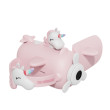 The Zoofamily Video Kinder-Digitalkamera Einhorn The Zoofamily Video Kinder-Digitalkamera Einhorn