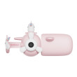 The Zoofamily Video Kinder-Digitalkamera Einhorn The Zoofamily Video Kinder-Digitalkamera Einhorn