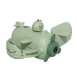 The Zoofamily Video Kinder-Digitalkamera Dino The Zoofamily Video Kinder-Digitalkamera Dino