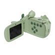 The Zoofamily Video Kinder-Digitalkamera Dino The Zoofamily Video Kinder-Digitalkamera Dino