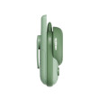 The Zoofamily Walkie-Talkies Dino – Dino The Zoofamily Walkie-Talkies Dino – Dino