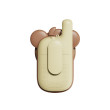 The Zoofamily Walkie-Talkies Häschen – Bär The Zoofamily Walkie-Talkies Häschen – Bär