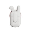 The Zoofamily Walkie-Talkies Häschen – Bär The Zoofamily Walkie-Talkies Häschen – Bär