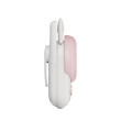 The Zoofamily Walkie-Talkies Häschen – Häschen The Zoofamily Walkie-Talkies Häschen – Häschen