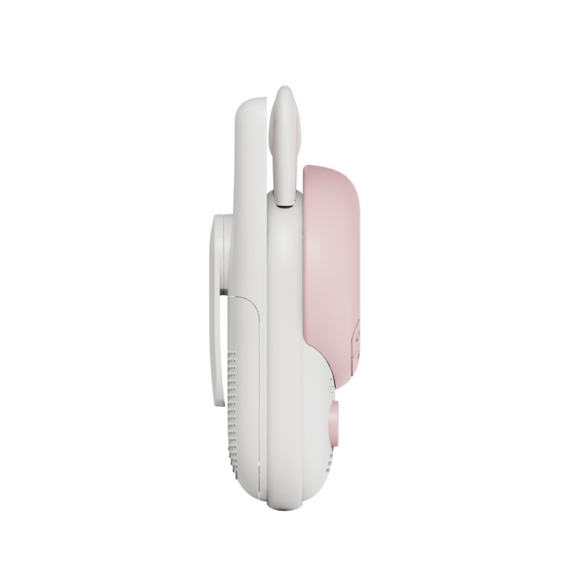 The Zoofamily Walkie-Talkies Häschen – Häschen The Zoofamily Walkie-Talkies Häschen – Häschen