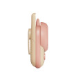 The Zoofamily Walkie-Talkies Dino Pink – Dino Green The Zoofamily Walkie-Talkies Dino Pink – Dino Green