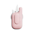 The Zoofamily Walkie-Talkies Einhorn – Einhorn The Zoofamily Walkie-Talkies Einhorn – Einhorn