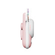 The Zoofamily Walkie-Talkies Einhorn – Einhorn The Zoofamily Walkie-Talkies Einhorn – Einhorn