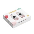 The Zoofamily Walkie-Talkies Einhorn – Einhorn The Zoofamily Walkie-Talkies Einhorn – Einhorn