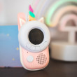 The Zoofamily Walkie-Talkies Einhorn – Einhorn The Zoofamily Walkie-Talkies Einhorn – Einhorn