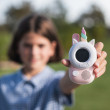 The Zoofamily Walkie-Talkies Einhorn – Einhorn The Zoofamily Walkie-Talkies Einhorn – Einhorn