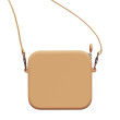 The Zoofamily Silikontasche Fuchs The Zoofamily Silikontasche Fuchs