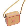 The Zoofamily Silikontasche Fuchs The Zoofamily Silikontasche Fuchs