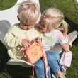 The Zoofamily Silikontasche Fuchs The Zoofamily Silikontasche Fuchs