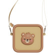 The Zoofamily Silikontasche Bär The Zoofamily Silikontasche Bär