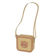 The Zoofamily Silikontasche Bär The Zoofamily Silikontasche Bär