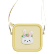 The Zoofamily Silikontasche Häschen The Zoofamily Silikontasche Häschen