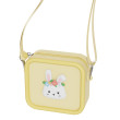The Zoofamily Silikontasche Häschen The Zoofamily Silikontasche Häschen