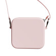 The Zoofamily Silikontasche Einhorn The Zoofamily Silikontasche Einhorn