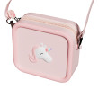 The Zoofamily Silikontasche Einhorn The Zoofamily Silikontasche Einhorn