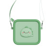 The Zoofamily Silikontasche Dino The Zoofamily Silikontasche Dino