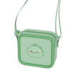 The Zoofamily Silikontasche Dino The Zoofamily Silikontasche Dino