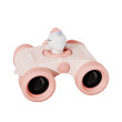 The Zoofamily Kinderfernglas Einhorn The Zoofamily Kinderfernglas Einhorn