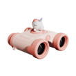 The Zoofamily Kinderfernglas Einhorn The Zoofamily Kinderfernglas Einhorn