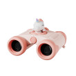The Zoofamily Kinderfernglas Einhorn The Zoofamily Kinderfernglas Einhorn