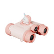 The Zoofamily Kinderfernglas Einhorn The Zoofamily Kinderfernglas Einhorn