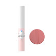 The Zoofamily Kinder-Taschenlampe Einhorn The Zoofamily Kinder-Taschenlampe Einhorn