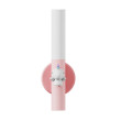 The Zoofamily Kinder-Taschenlampe Einhorn The Zoofamily Kinder-Taschenlampe Einhorn