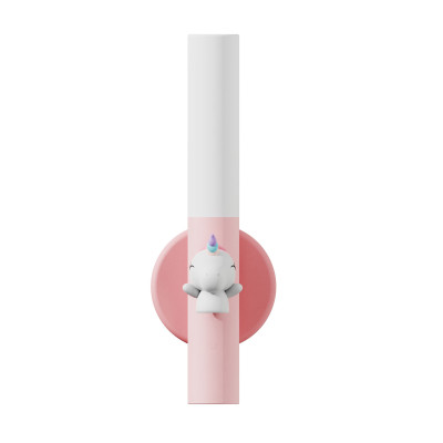 The Zoofamily Kinder-Taschenlampe Einhorn The Zoofamily Kinder-Taschenlampe Einhorn