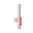 The Zoofamily Kinder-Taschenlampe Einhorn The Zoofamily Kinder-Taschenlampe Einhorn