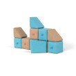 Magnetbausteine JollyHeap Pixi Set mit 12 Blöcken Magnetbausteine JollyHeap Pixi Set mit 12 Blöcken