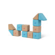 Magnetbausteine JollyHeap Pixi Set mit 12 Blöcken Magnetbausteine JollyHeap Pixi Set mit 12 Blöcken