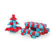 Magnetbausteine JollyHeap Joy Set mit 150 Blöcken Magnetbausteine JollyHeap Joy Set mit 150 Blöcken