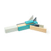 Magnetbausteine Tegu Blues 14 Stck.