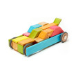Magnetbausteine Tegu Tints 42 Stk. Magnetbausteine Tegu Tints 42 Stk.