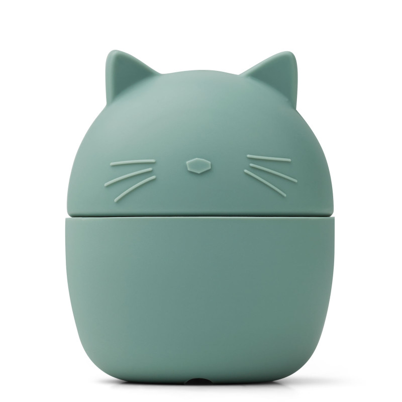 LIEWOOD Badespielzeug Gaby Multi Mix