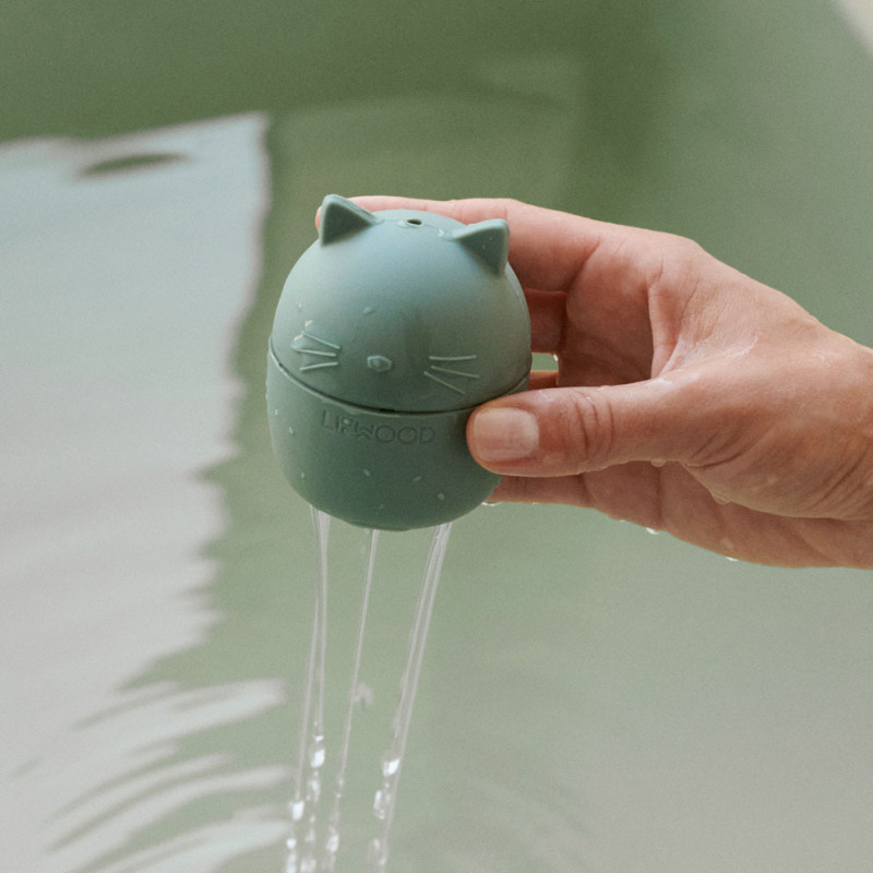 LIEWOOD Badespielzeug Gaby Multi Mix