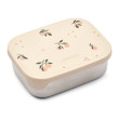 LIEWOOD Brotdose Arthur Peach Sea Shell Mix LIEWOOD Brotdose Arthur Peach Sea Shell Mix
