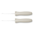 LIEWOOD Kindermesser-Set Perry Sandy – 2 Stück LIEWOOD Kindermesser-Set Perry Sandy – 2 Stück