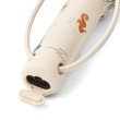 LIEWOOD Kinder-Taschenlampe Sea Creature Sandy LIEWOOD Kinder-Taschenlampe Sea Creature Sandy