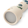 LIEWOOD Kinder-Taschenlampe Sea Creature Sandy LIEWOOD Kinder-Taschenlampe Sea Creature Sandy